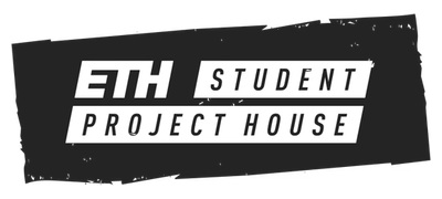 ETH Student Project House